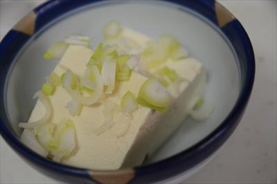 [画像がありません]（5月6日）