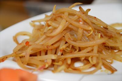 [画像がありません]（5月6日）