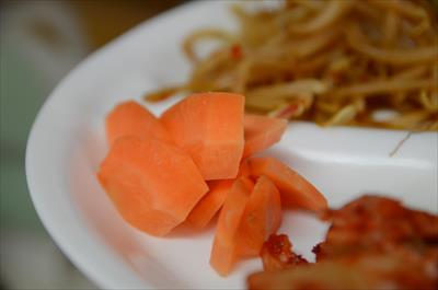 [画像がありません]（5月6日）