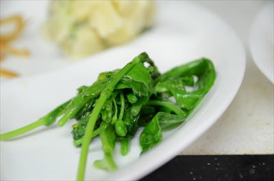 [画像がありません]（5月6日）