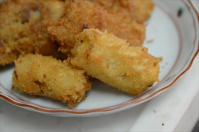 [画像がありません]（5月6日）