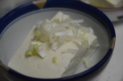 [画像がありません]（5月7日）