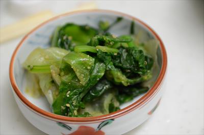 [画像がありません]（5月7日）