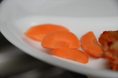 [画像がありません]（5月7日）