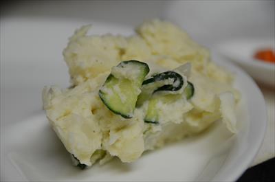 [画像がありません]（5月7日）