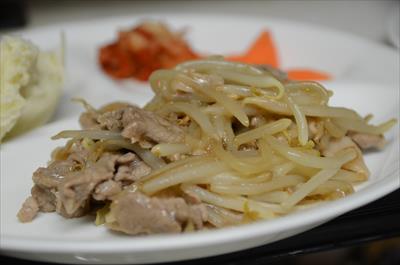 [画像がありません]（5月7日）