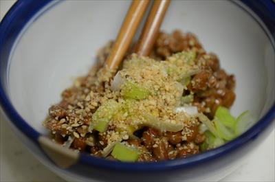 [画像がありません]（5月11日）