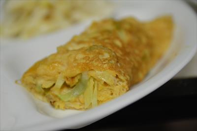 [画像がありません]（5月11日）