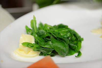 [画像がありません]（5月11日）