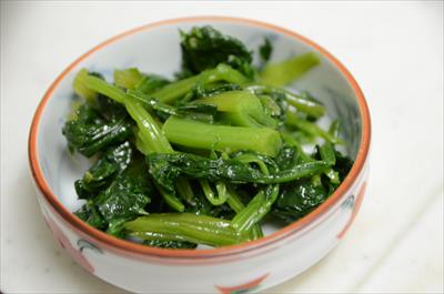 [画像がありません]（5月12日）