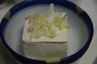 [画像がありません]（5月12日）