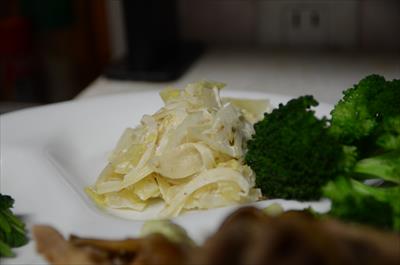 [画像がありません]（5月12日）