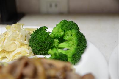 [画像がありません]（5月12日）