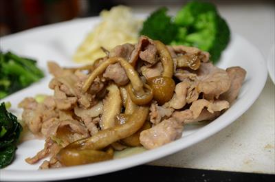 [画像がありません]（5月12日）