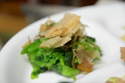 [画像がありません]（5月12日）