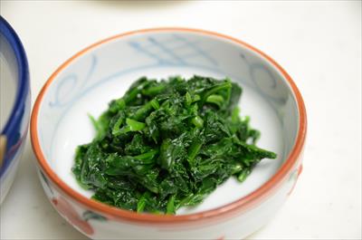 [画像がありません]（5月13日）