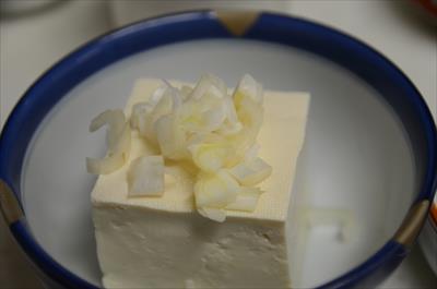 [画像がありません]（5月13日）