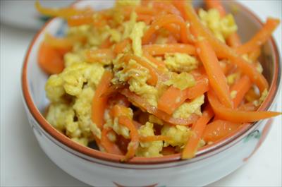 [画像がありません]（5月13日）