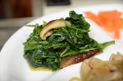 [画像がありません]（5月13日）