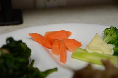 [画像がありません]（5月13日）