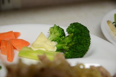 [画像がありません]（5月13日）