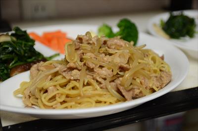 [画像がありません]（5月13日）