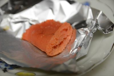 [画像がありません]（5月13日）