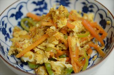 [画像がありません]（5月14日）