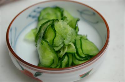 [画像がありません]（5月14日）