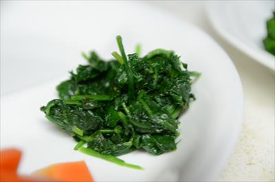 [画像がありません]（5月14日）