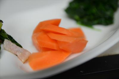 [画像がありません]（5月14日）