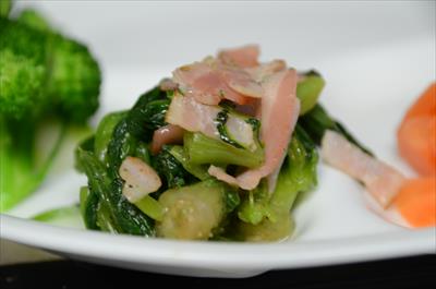 [画像がありません]（5月14日）