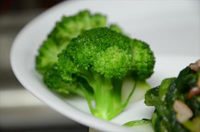 [画像がありません]（5月14日）