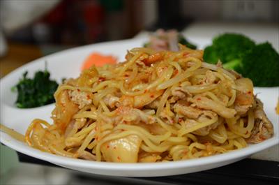 [画像がありません]（5月14日）