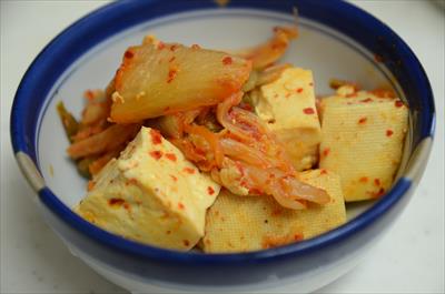 [画像がありません]（5月15日）