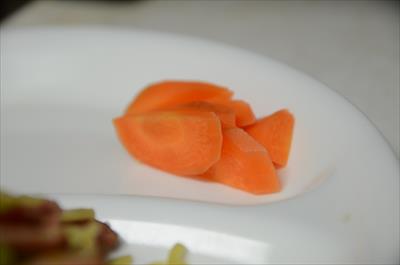 [画像がありません]（5月15日）