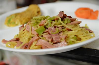 [画像がありません]（5月15日）