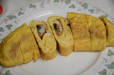 [画像がありません]（6月4日）