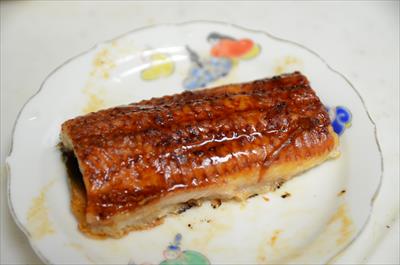 [画像がありません]（6月4日）