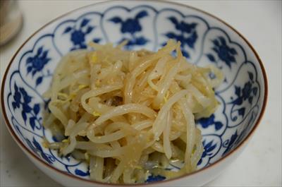 [画像がありません]（6月4日）