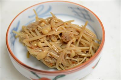 [画像がありません]（6月4日）