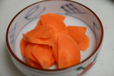 [画像がありません]（6月4日）