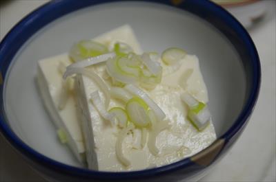 [画像がありません]（6月4日）