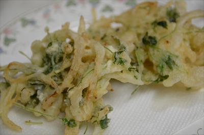 [画像がありません]（6月4日）