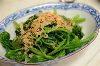 [画像がありません]（6月16日）