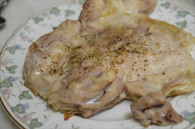 [画像がありません]（6月16日）