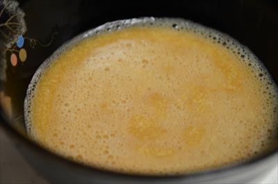 [画像がありません]（6月16日）