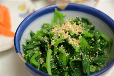 [画像がありません]（6月17日）