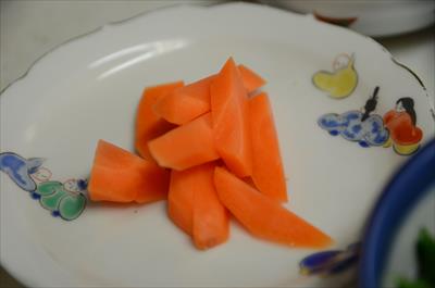 [画像がありません]（6月17日）