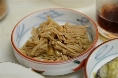 [画像がありません]（6月17日）